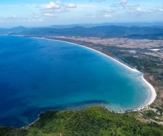 Long Beach Philippines Long Beach Philippines